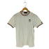 フレッドペリー FRED PERRY リンガーTシャツ レディース import:S