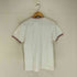 フレッドペリー FRED PERRY リンガーTシャツ レディース import:S