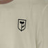 フレッドペリー FRED PERRY リンガーTシャツ レディース import:S