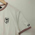 フレッドペリー FRED PERRY リンガーTシャツ レディース import:S