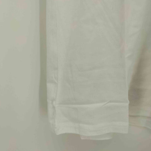 フレッドペリー FRED PERRY リンガーTシャツ レディース import:S