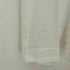 フレッドペリー FRED PERRY リンガーTシャツ レディース import:S