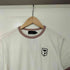 フレッドペリー FRED PERRY リンガーTシャツ レディース import:S