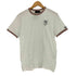 フレッドペリー FRED PERRY リンガーTシャツ レディース import:S