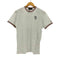 フレッドペリー FRED PERRY リンガーTシャツ レディース import:S