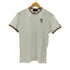 フレッドペリー FRED PERRY リンガーTシャツ レディース import:S