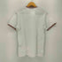 フレッドペリー FRED PERRY リンガーTシャツ レディース import:S