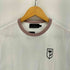フレッドペリー FRED PERRY リンガーTシャツ レディース import:S