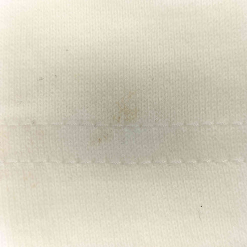 フレッドペリー FRED PERRY リンガーTシャツ レディース import:S