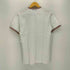 フレッドペリー FRED PERRY リンガーTシャツ レディース import:S