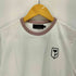 フレッドペリー FRED PERRY リンガーTシャツ レディース import:S