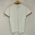 フレッドペリー FRED PERRY リンガーTシャツ レディース import:S