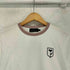 フレッドペリー FRED PERRY リンガーTシャツ レディース import:S