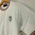 フレッドペリー FRED PERRY リンガーTシャツ レディース import:S