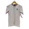 フレッドペリー FRED PERRY リンガーTシャツ レディース import:S