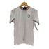 フレッドペリー FRED PERRY リンガーTシャツ レディース import:S