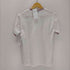 フレッドペリー FRED PERRY リンガーTシャツ レディース import:S