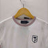 フレッドペリー FRED PERRY リンガーTシャツ レディース import:S