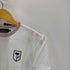 フレッドペリー FRED PERRY リンガーTシャツ レディース import:S