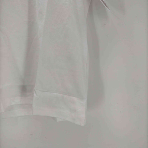 フレッドペリー FRED PERRY リンガーTシャツ レディース import:S