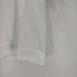 フレッドペリー FRED PERRY リンガーTシャツ レディース import:S