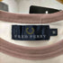 フレッドペリー FRED PERRY リンガーTシャツ レディース import:S