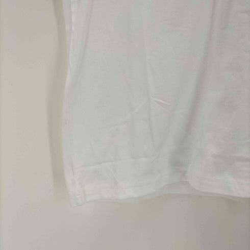 フレッドペリー FRED PERRY リンガーTシャツ レディース import:S