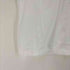フレッドペリー FRED PERRY リンガーTシャツ レディース import:S