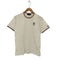 フレッドペリー FRED PERRY リンガーTシャツ レディース import:S