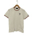 フレッドペリー FRED PERRY リンガーTシャツ レディース import:S