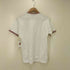 フレッドペリー FRED PERRY リンガーTシャツ レディース import:S