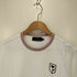 フレッドペリー FRED PERRY リンガーTシャツ レディース import:S