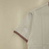 フレッドペリー FRED PERRY リンガーTシャツ レディース import:S
