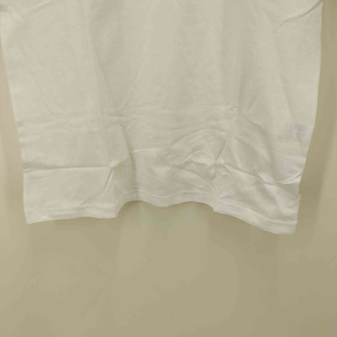 フレッドペリー FRED PERRY リンガーTシャツ レディース import:S