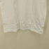 フレッドペリー FRED PERRY リンガーTシャツ レディース import:S