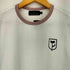 フレッドペリー FRED PERRY リンガーTシャツ レディース import:S