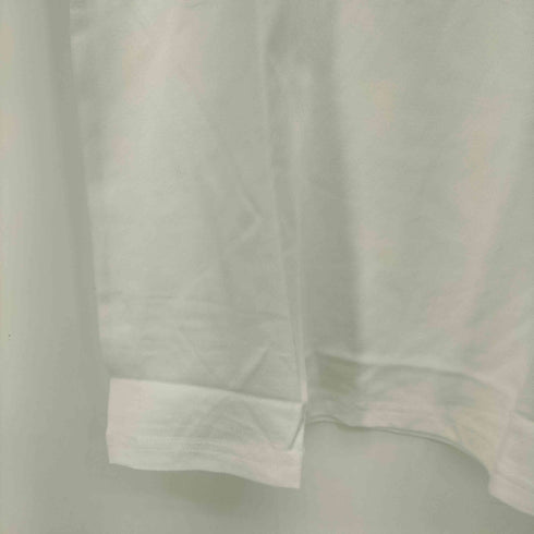 フレッドペリー FRED PERRY リンガーTシャツ レディース import:S