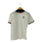 フレッドペリー FRED PERRY リンガーTシャツ レディース import:S