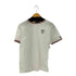 フレッドペリー FRED PERRY リンガーTシャツ レディース import:S