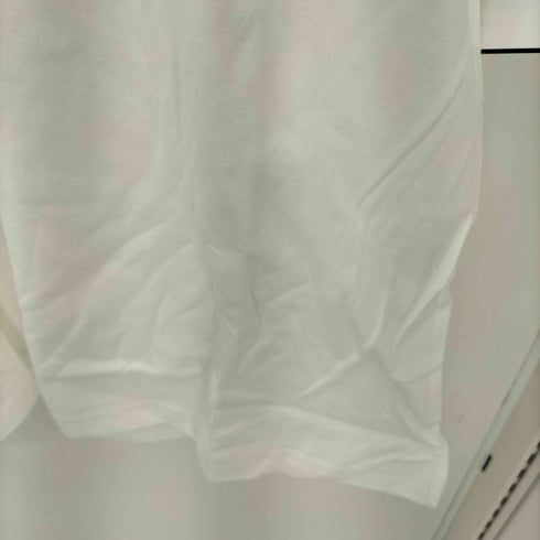 フレッドペリー FRED PERRY リンガーTシャツ レディース import:S