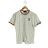 フレッドペリー FRED PERRY リンガーTシャツ レディース import:S
