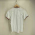 フレッドペリー FRED PERRY リンガーTシャツ レディース import:S