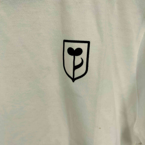 フレッドペリー FRED PERRY リンガーTシャツ レディース import:S