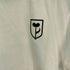 フレッドペリー FRED PERRY リンガーTシャツ レディース import:S