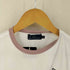 フレッドペリー FRED PERRY リンガーTシャツ レディース JPN:S