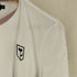フレッドペリー FRED PERRY リンガーTシャツ レディース JPN:S