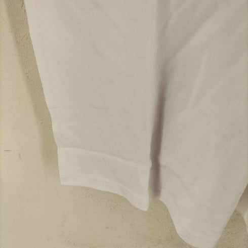 フレッドペリー FRED PERRY リンガーTシャツ レディース JPN:S