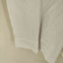 フレッドペリー FRED PERRY リンガーTシャツ レディース JPN:S