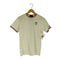 フレッドペリー FRED PERRY リンガーTシャツ レディース import:S