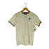 フレッドペリー FRED PERRY リンガーTシャツ レディース import:S